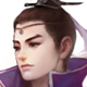 郝麟舰