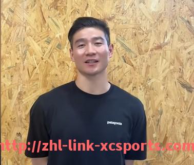 杏彩体育-巴列卡诺球队最新西甲赛程及比赛亮点汇总