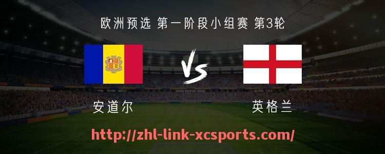 杏彩体育-英超球员威廉赛场表现及职业生涯总结
