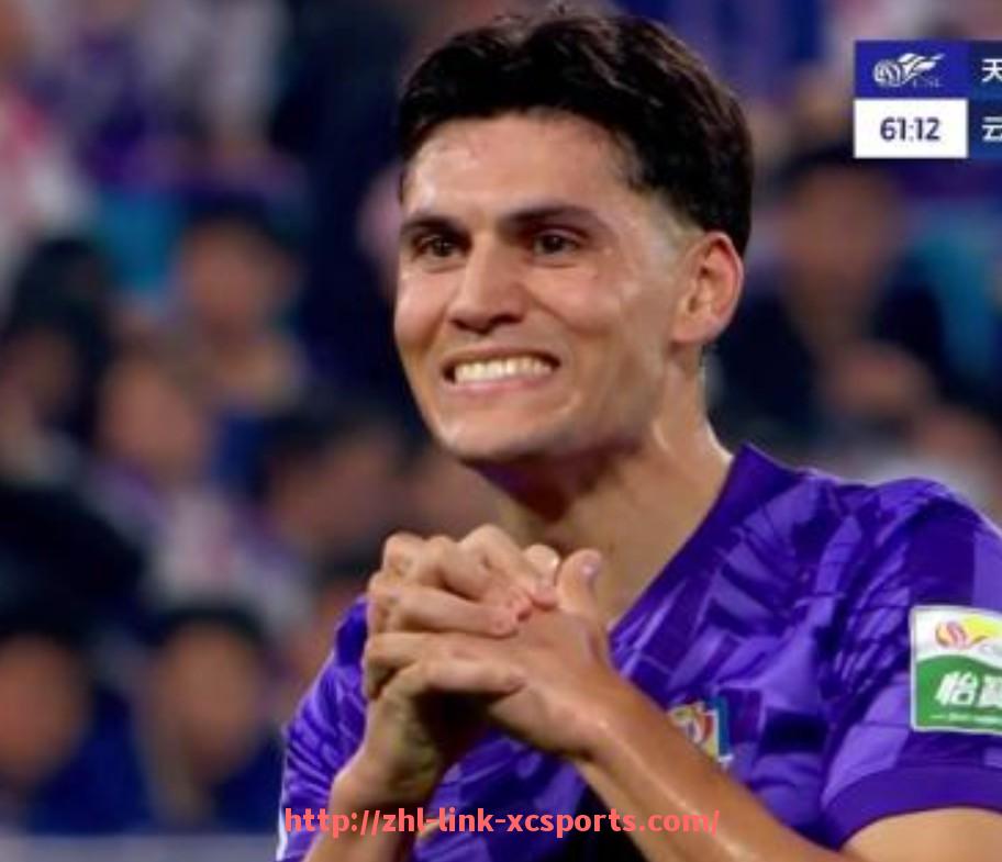 杏彩体育-意甲联赛目前一共多少位球员?球员注册总数统计