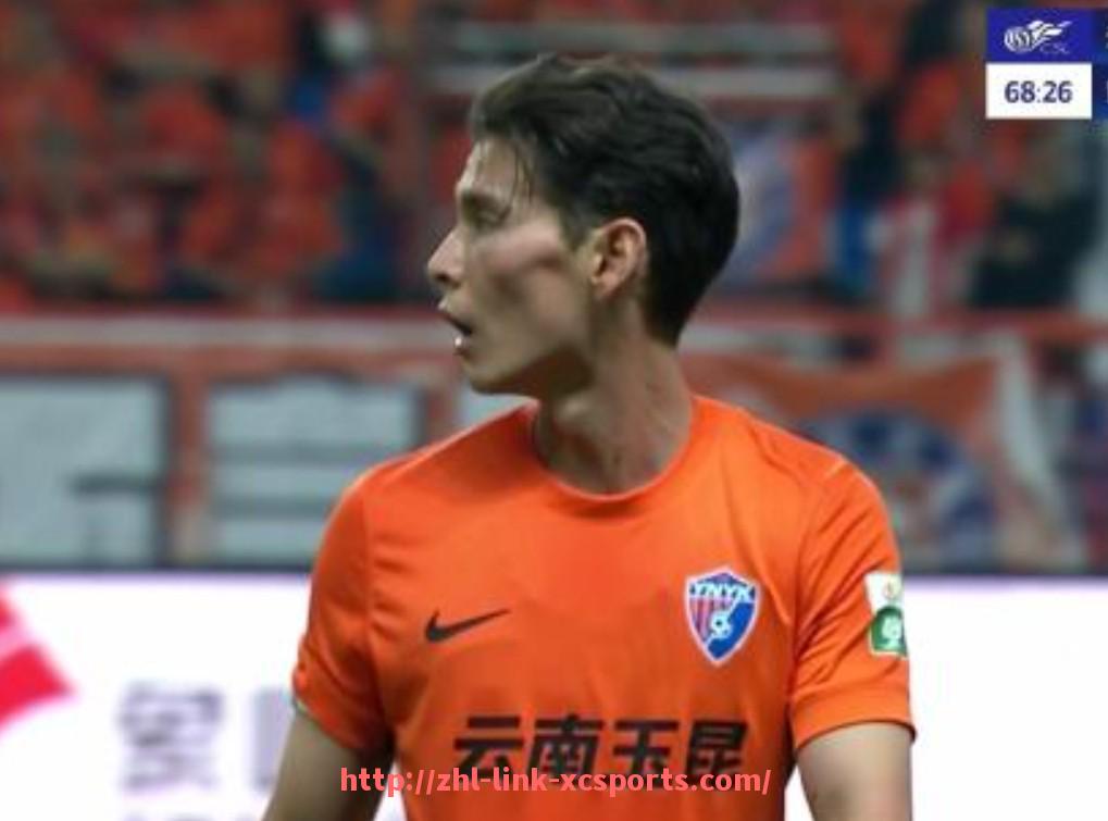 杏彩体育-世俱杯控球率偏低却效率极高的球队战术案例研究