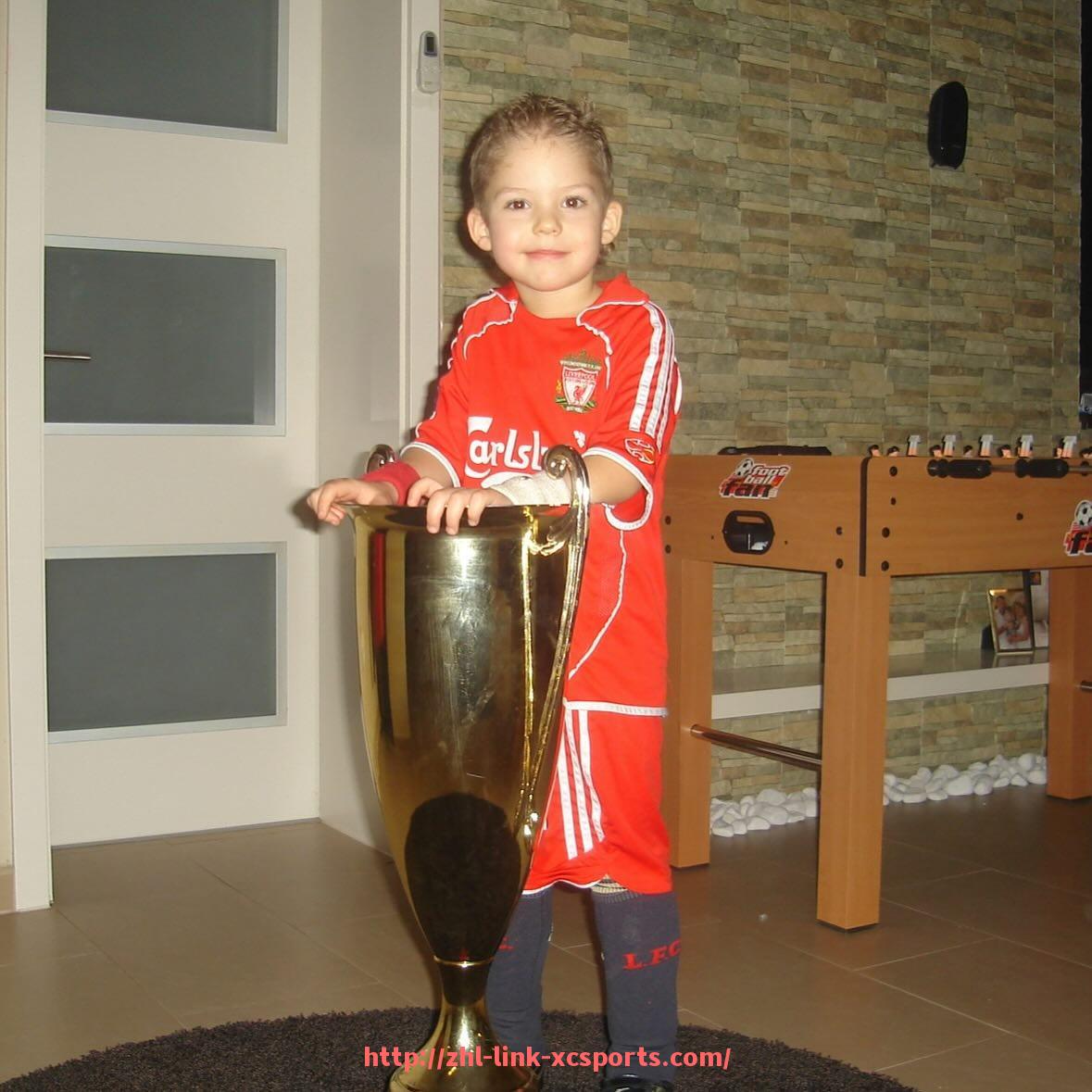 杏彩体育-NBA东部决赛抢七大战经典场面及赛果回顾