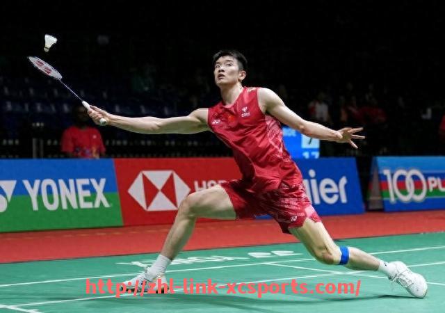 杏彩体育-世俱杯比赛片段合集：90分钟之外的视觉冲击