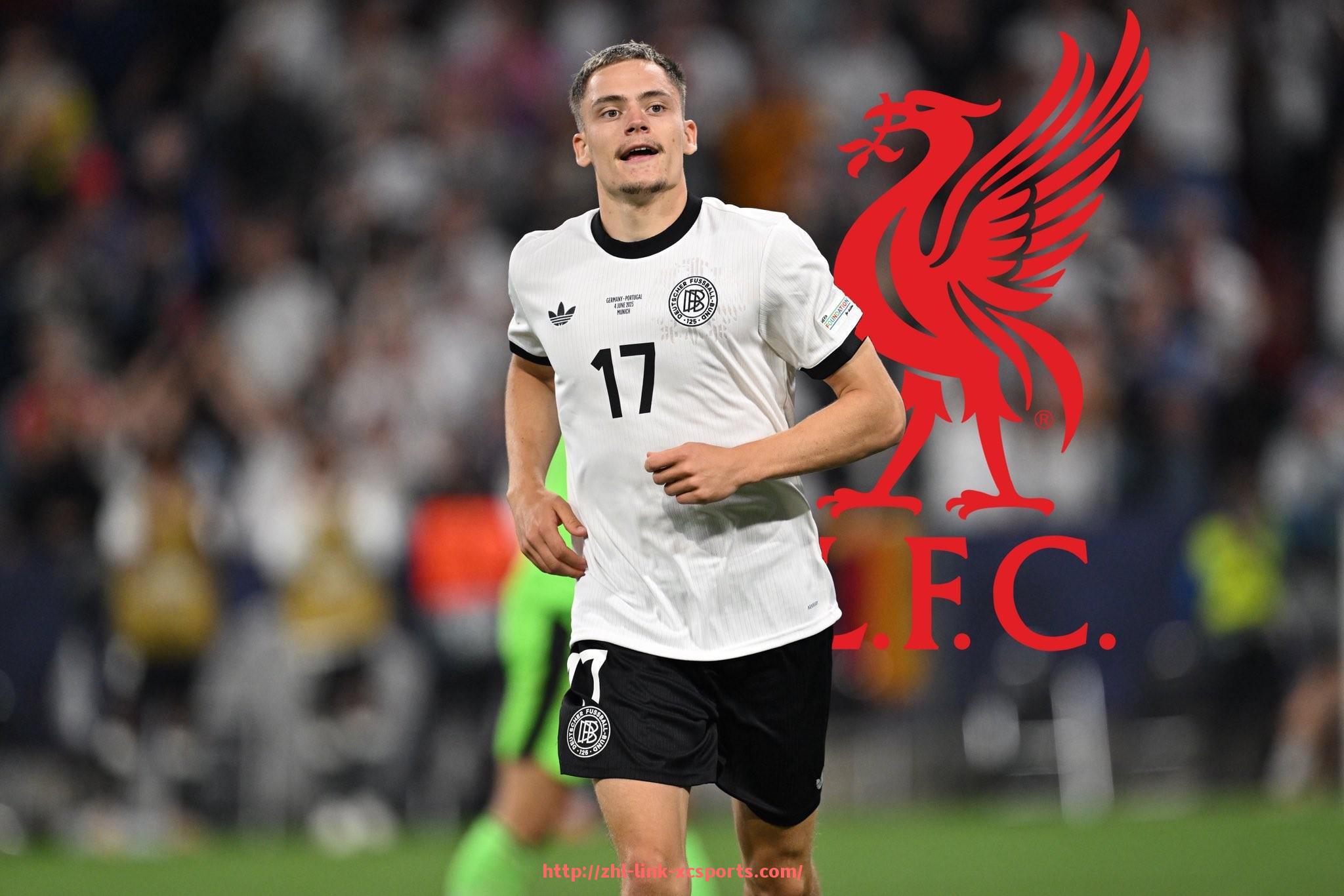 杏彩体育-2018赛季火箭队比赛精彩回放与赛季总结