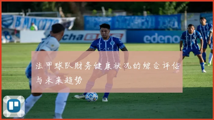 法甲球队财务健康状况的综合评估与未来趋势