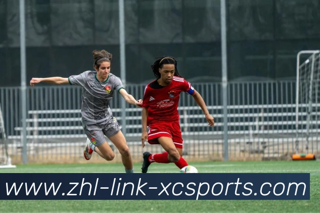 2017年中超联赛宣传片制作背景及精彩内容