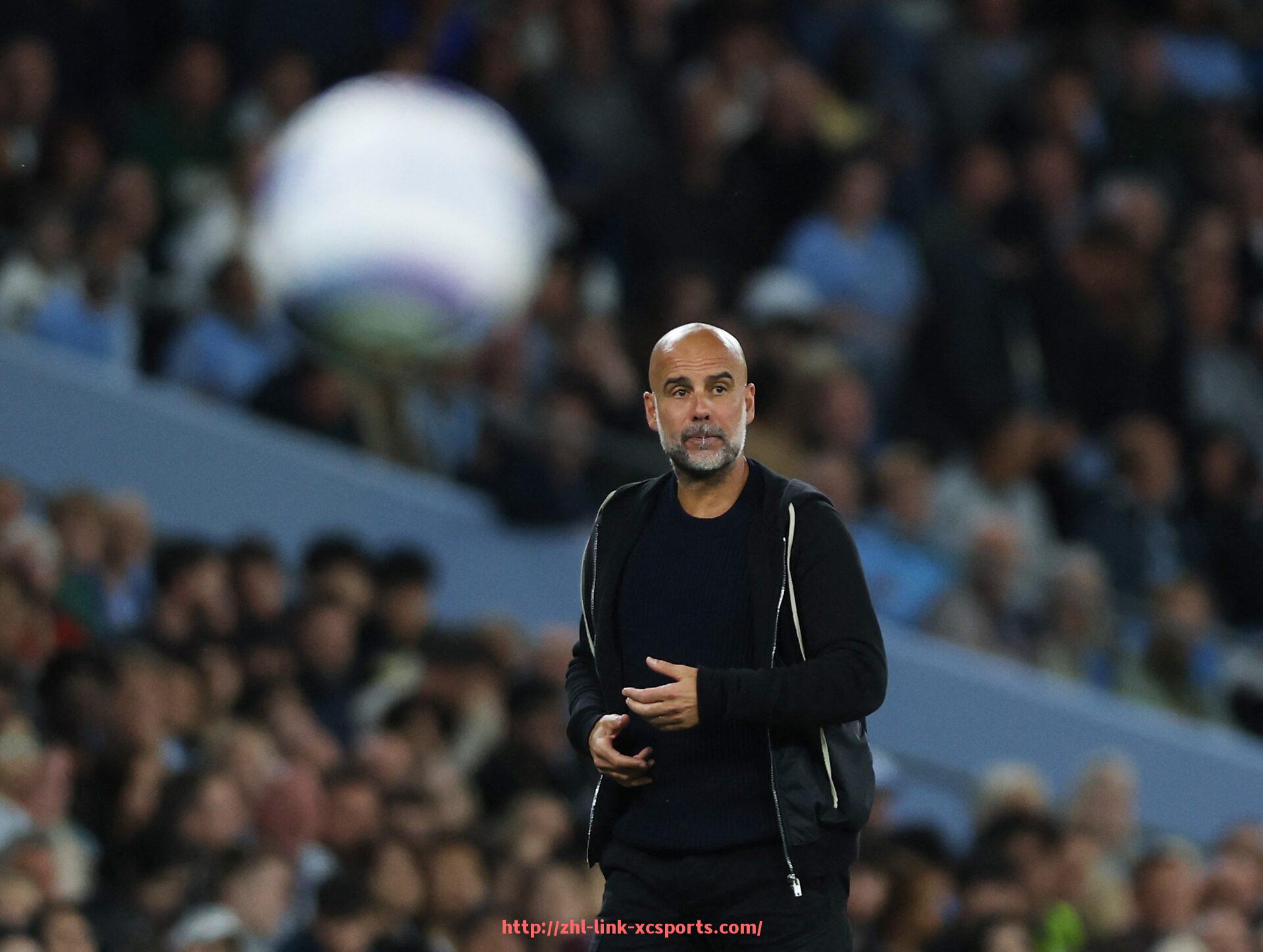 杏彩体育-意甲球队被罚款115万事件原因及影响解读