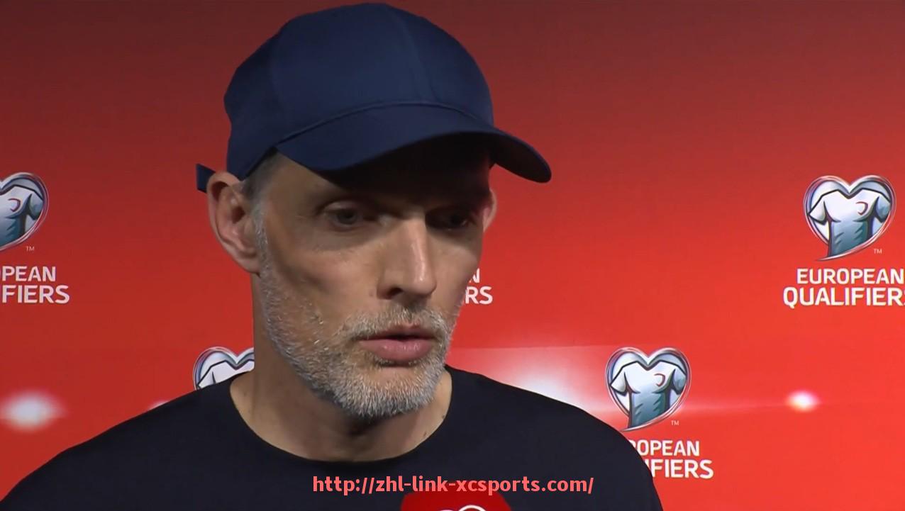 杏彩体育-火箭队新赛季完整赛程及排名最新预测