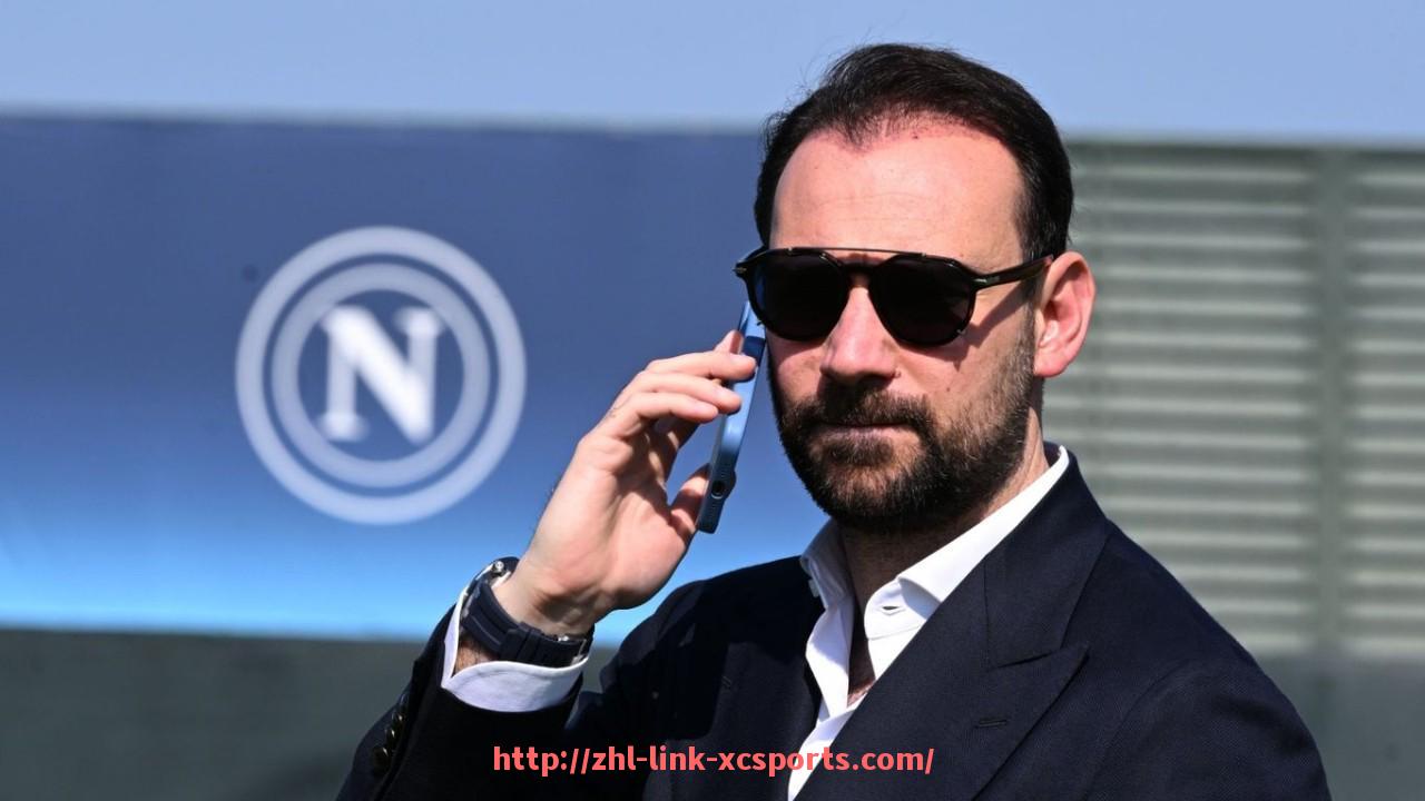 杏彩体育-德甲倒数球队是否成功晋级？附2024-2025赛季保级大战复盘