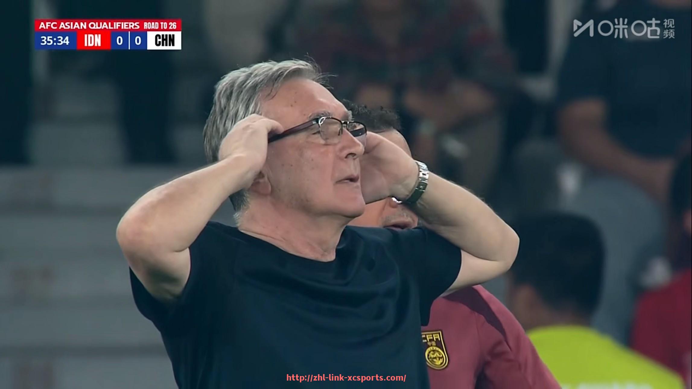 杏彩体育-法甲顶级门将表现分析：法甲顶级门将的表现与赛季评估