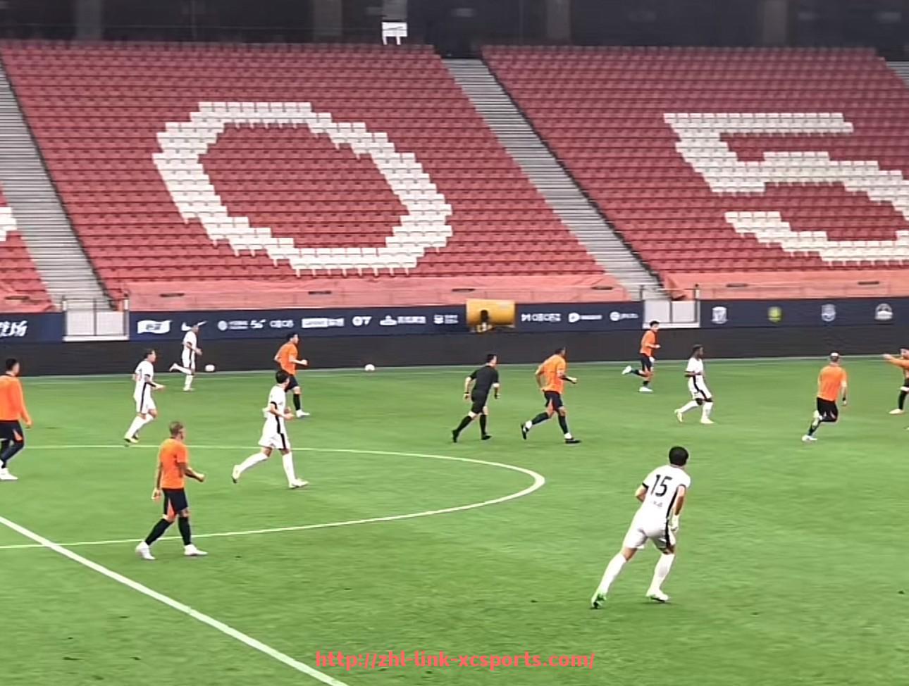 杏彩体育-法甲联赛中各球队核心球员定位与分析