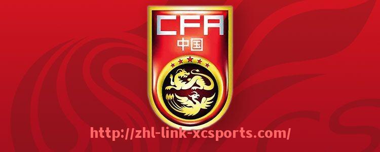 杏彩体育-电视台有没有实时直播西甲比赛的频道？