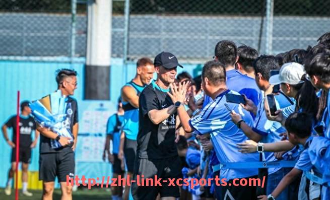 杏彩体育-世俱杯主力球员受伤后替补登场球员的整体数据表现评估