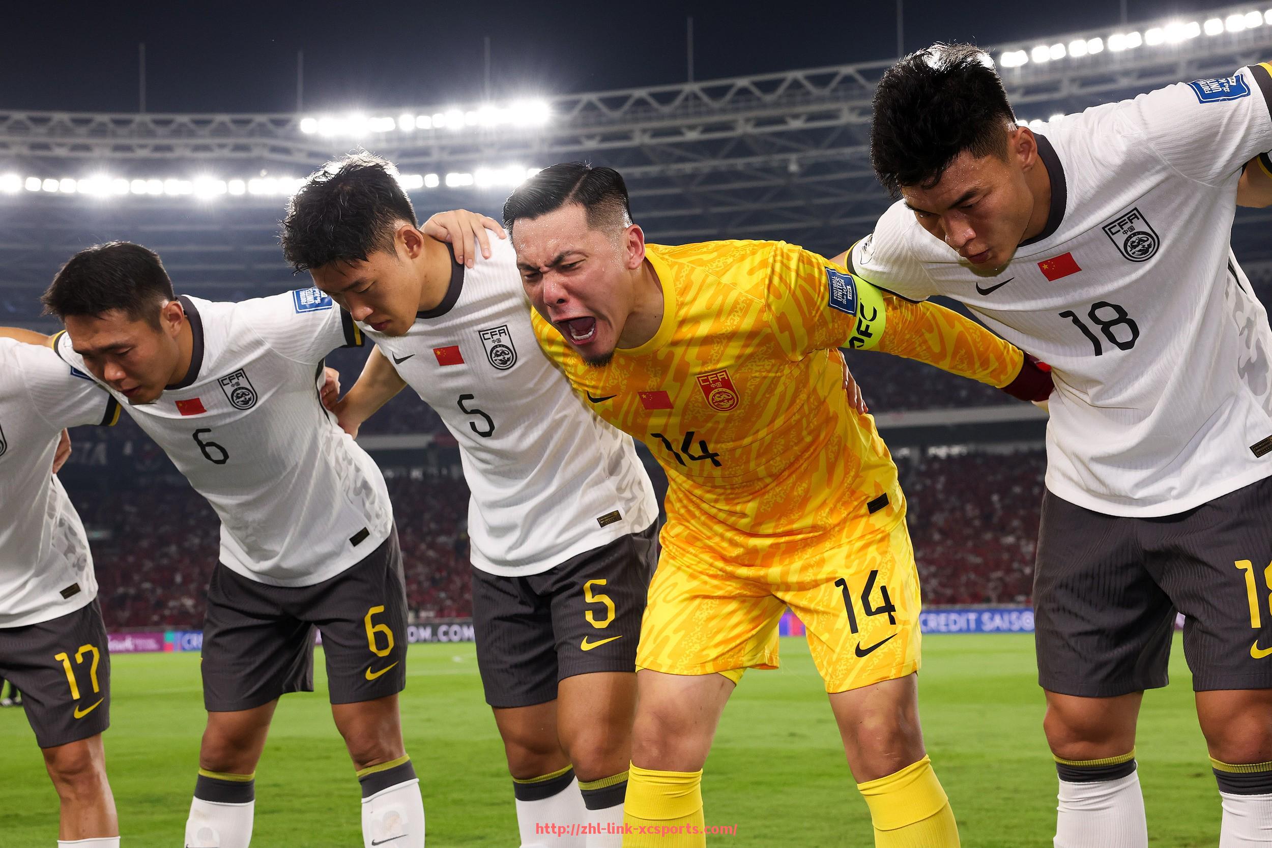 杏彩体育-世俱杯主力球员受伤后替补登场球员的整体数据表现评估