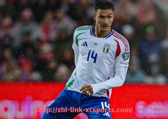 杏彩体育-意甲球队朱婷简介及她与足球的关联