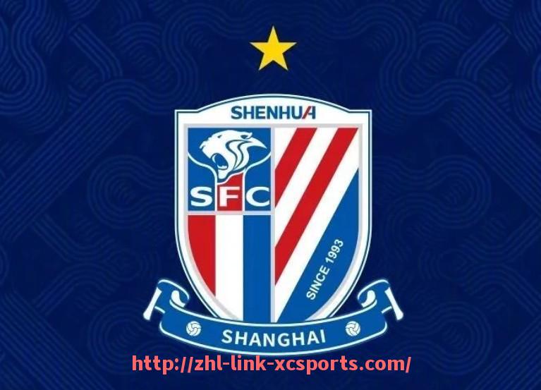 杏彩体育-科乐美签约德甲球队：科乐美与德甲球队的合作对足球游戏的影响