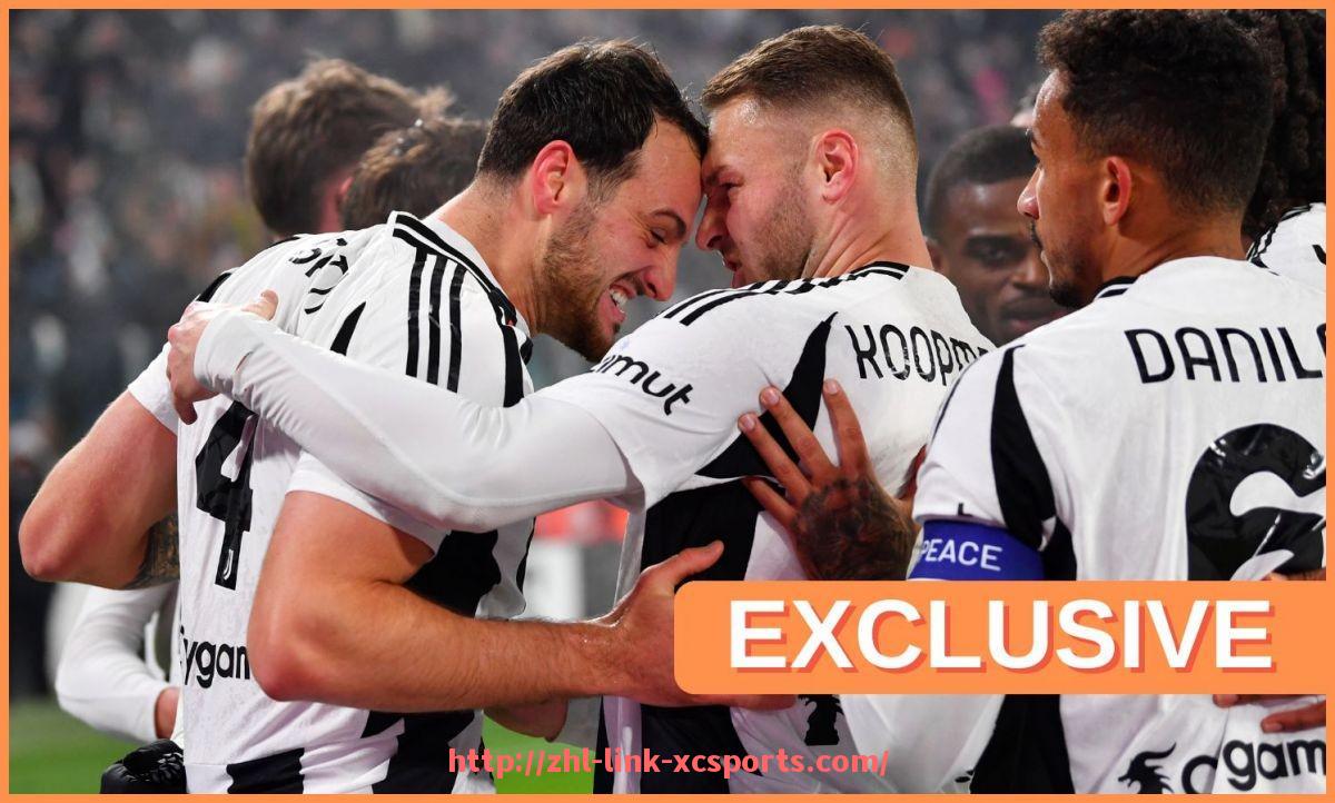 杏彩体育-火箭队季后赛官方宣传图发布，海报设计全面解读