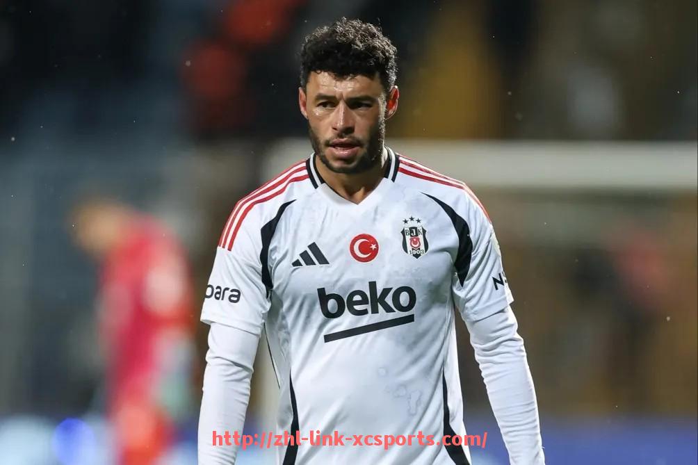 杏彩体育-火箭队2021年定妆照发布及阵容更新情况