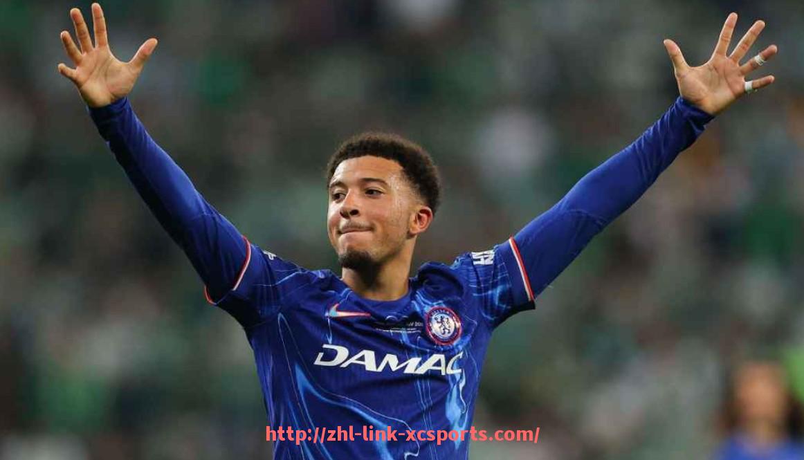 杏彩体育-法甲球员场上配合默契度评估：数据与比赛实例结合