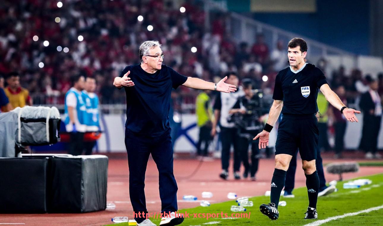 杏彩体育-西甲当前赛季是否包含皇家马德里的比赛