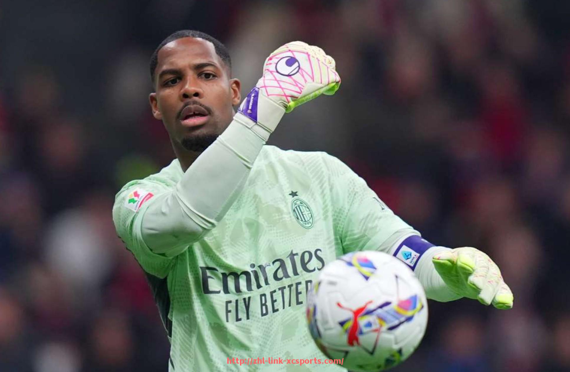 杏彩体育-NBA东部决赛抢七大战经典场面及赛果回顾