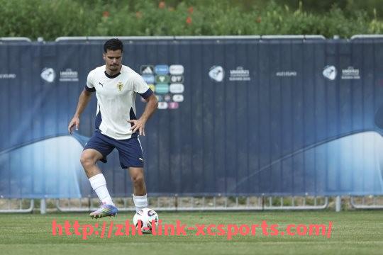 杏彩体育-世俱杯比赛片段合集：90分钟之外的视觉冲击