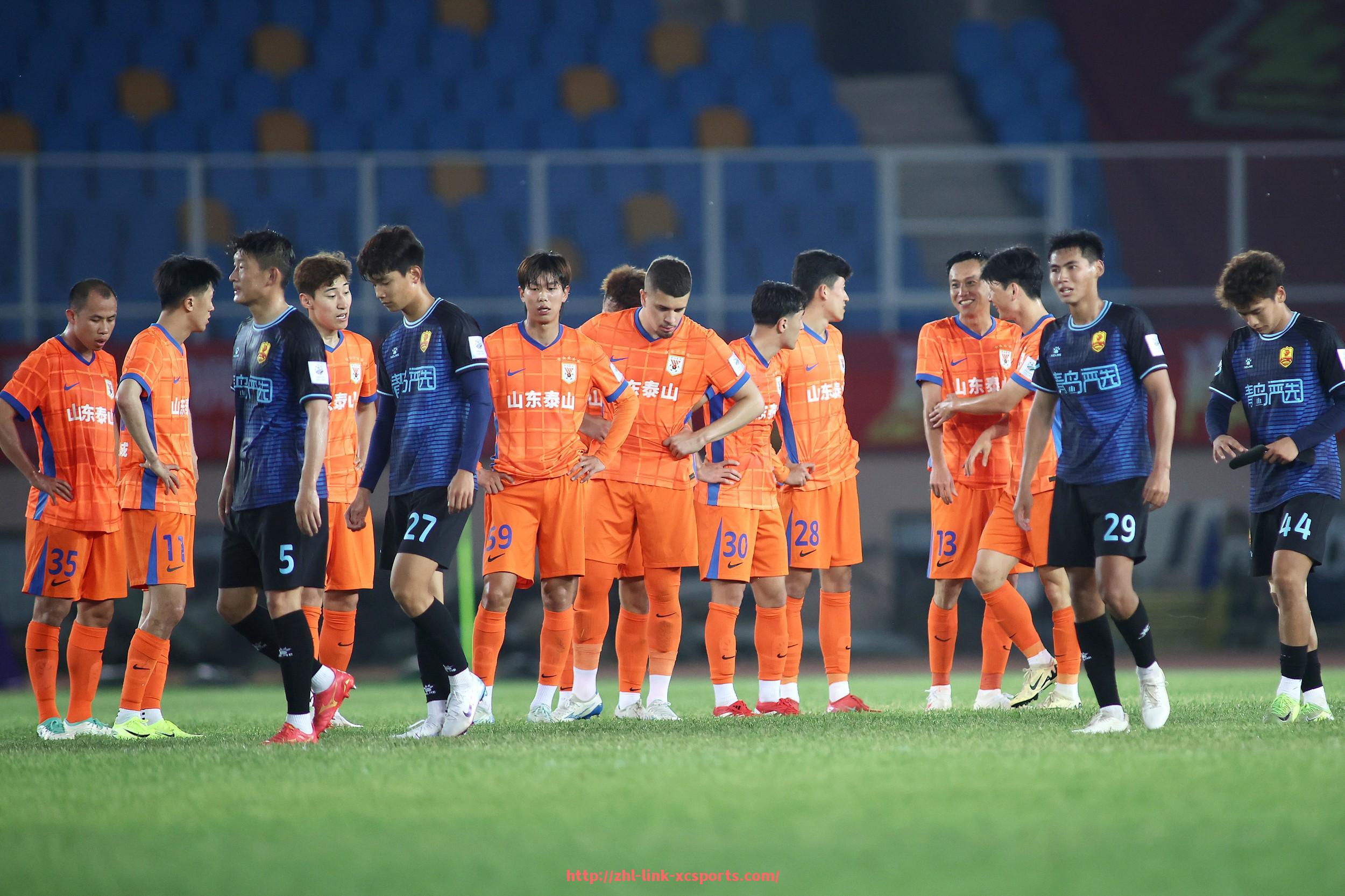 杏彩体育-2018赛季火箭队比赛精彩回放与赛季总结